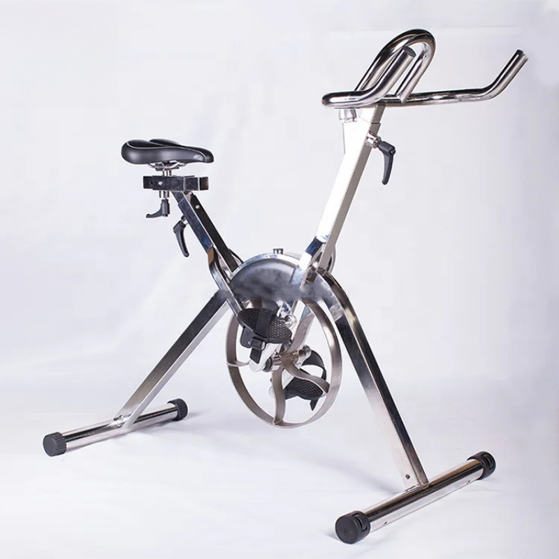 Aquatic Sports Equipment - 水泳用具、プールバイク、効果的な身体トレーニング
