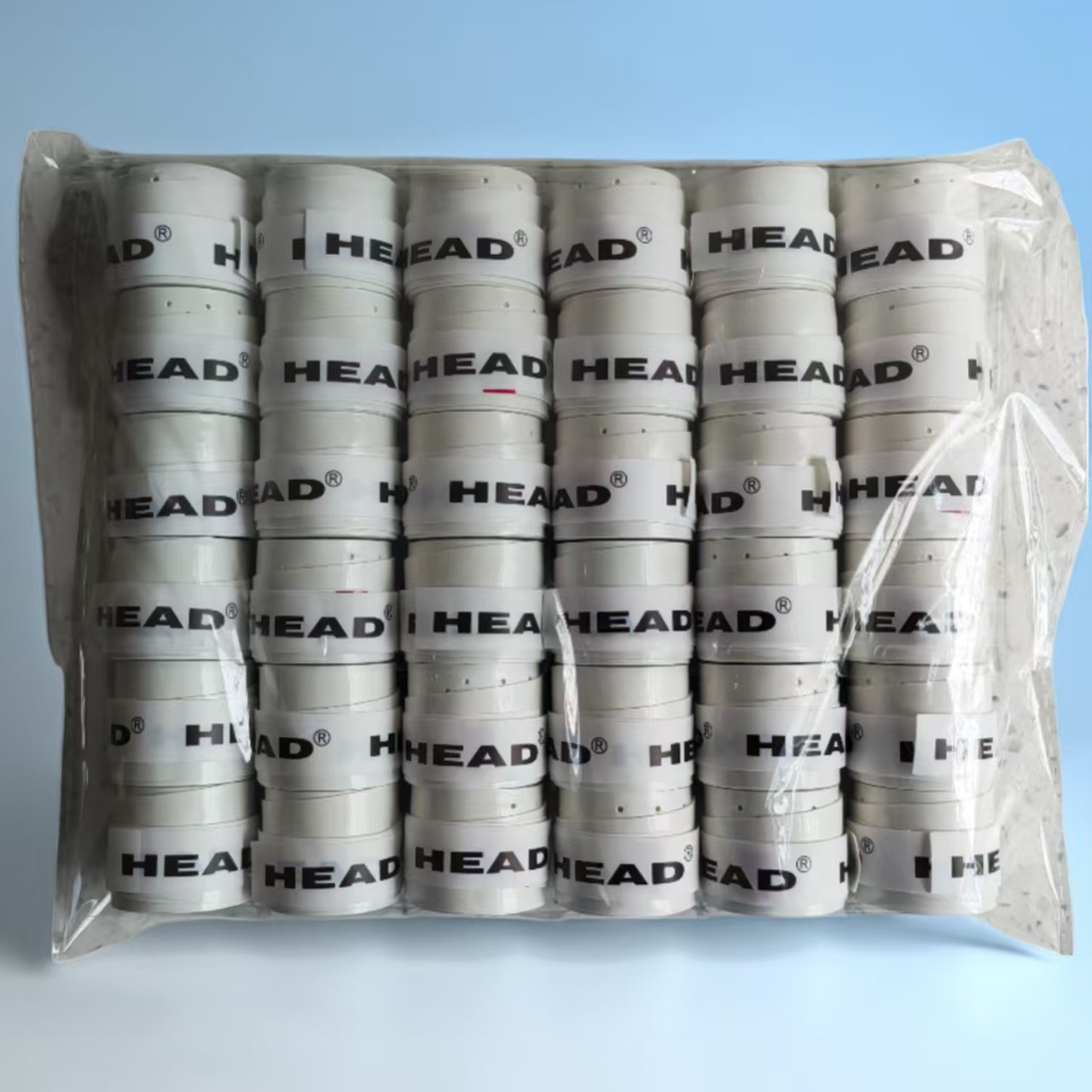 Head Racket Boom - 15 個入りヘッドテニスオーバーグリップパデルラケットシングルグリップテープ滑り止め屋外トレーニング交換用汗止めバンドバドミントンアクセサリー