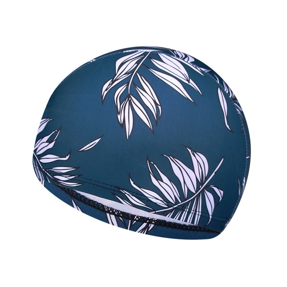 ダイビングハット カリコスイムキャップ 耳保護 防水 速乾性 - Aquatic Sports Hat のレビューと価格