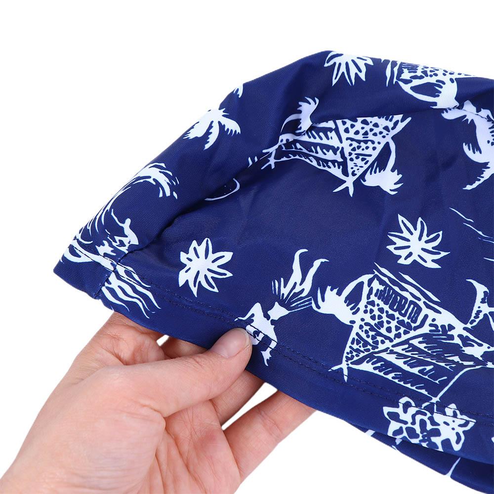 ダイビングハット カリコスイムキャップ 耳保護 防水 速乾性 - Aquatic Sports Hat のレビューと価格