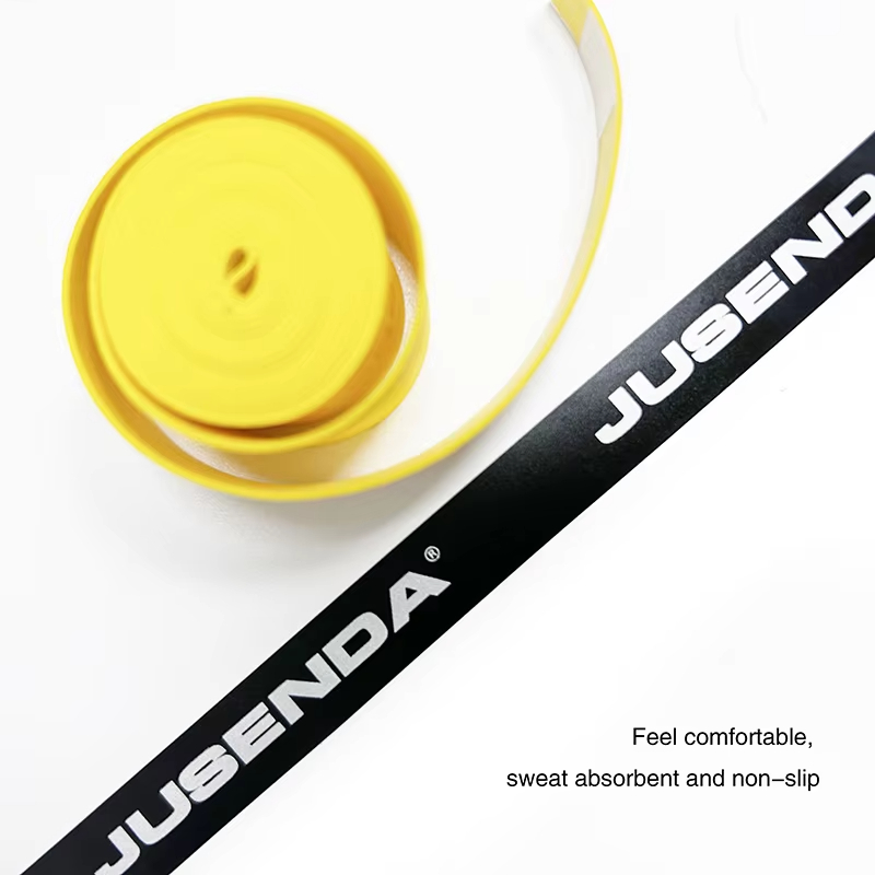 10 ピース/ロットテニスオーバーグリップパデルラケットテニ - Head Racket Boom のレビューと価格