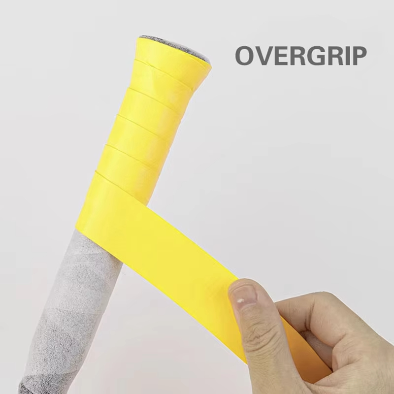 10 ピース/ロットテニスオーバーグリップパデルラケットテニ - Head Racket Boom のレビューと価格