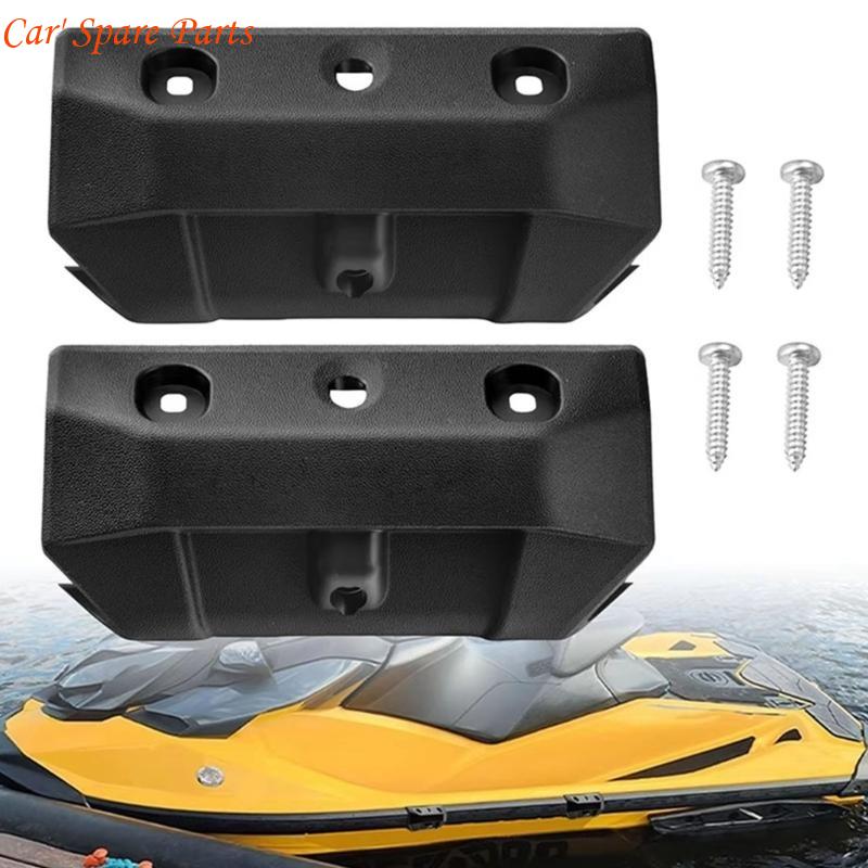 Y4UA強化された防水ガードキット155 170水生装備29 - Aquatic Sports Equipment のレビューと価格