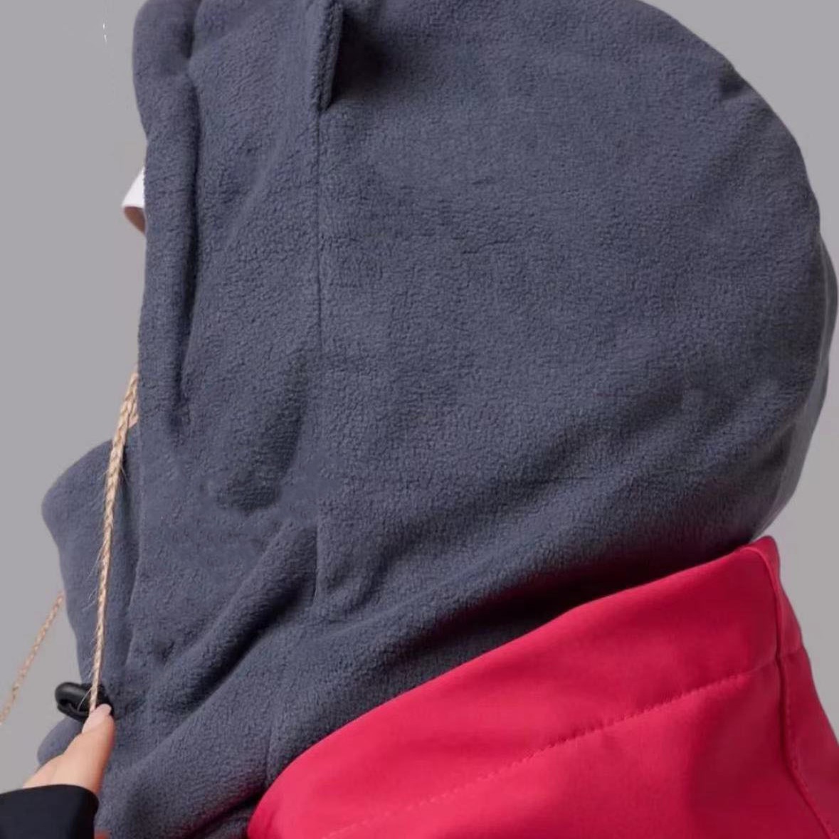 冬のアウトドアスポーツ用暖かい帽子＆スキーバラクラバ - 防 - Aquatic Sports Hat のレビューと価格