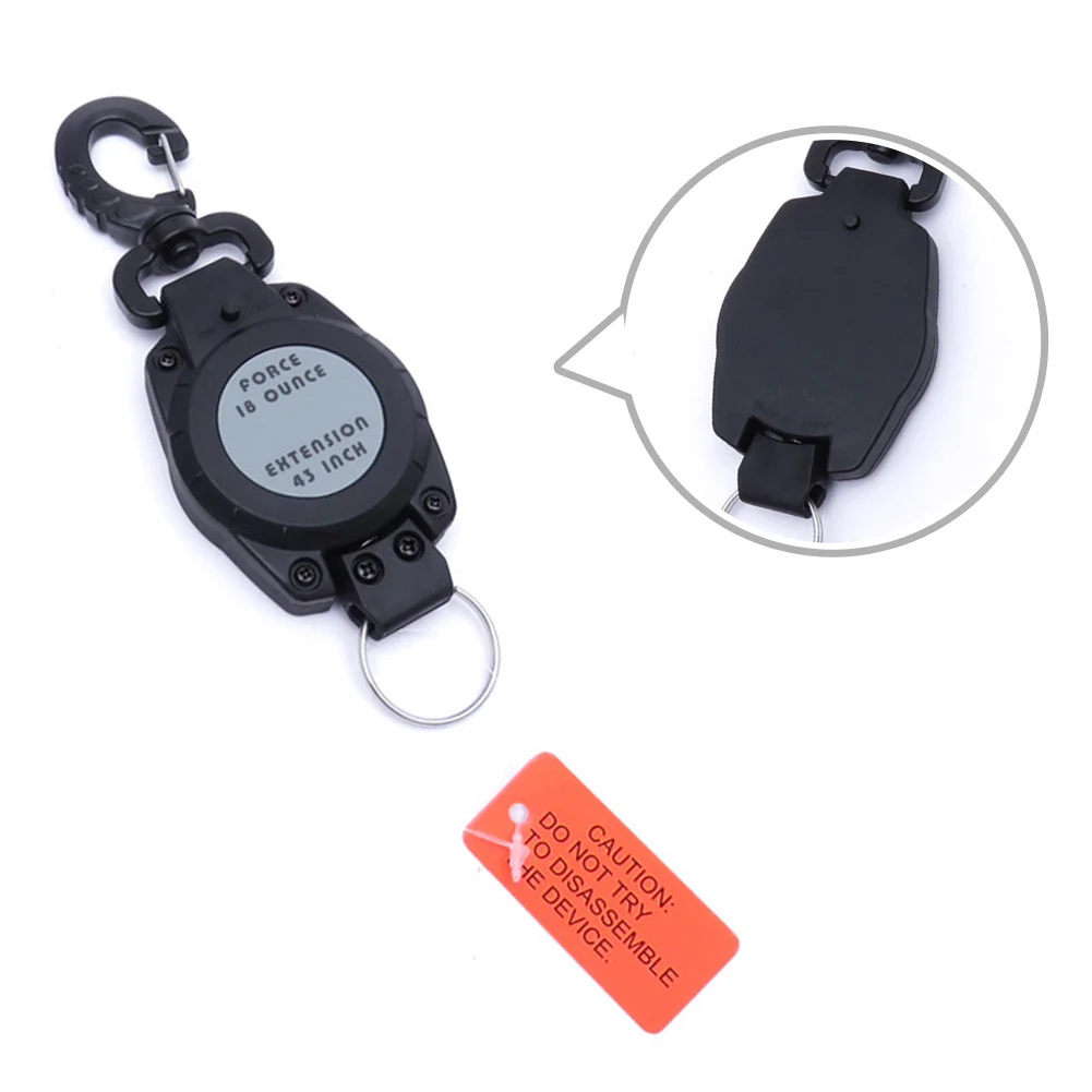 ダイビングリトラクター 水中スポーツダイビングギア リトラク - Aquatic Sports Equipment のレビューと価格