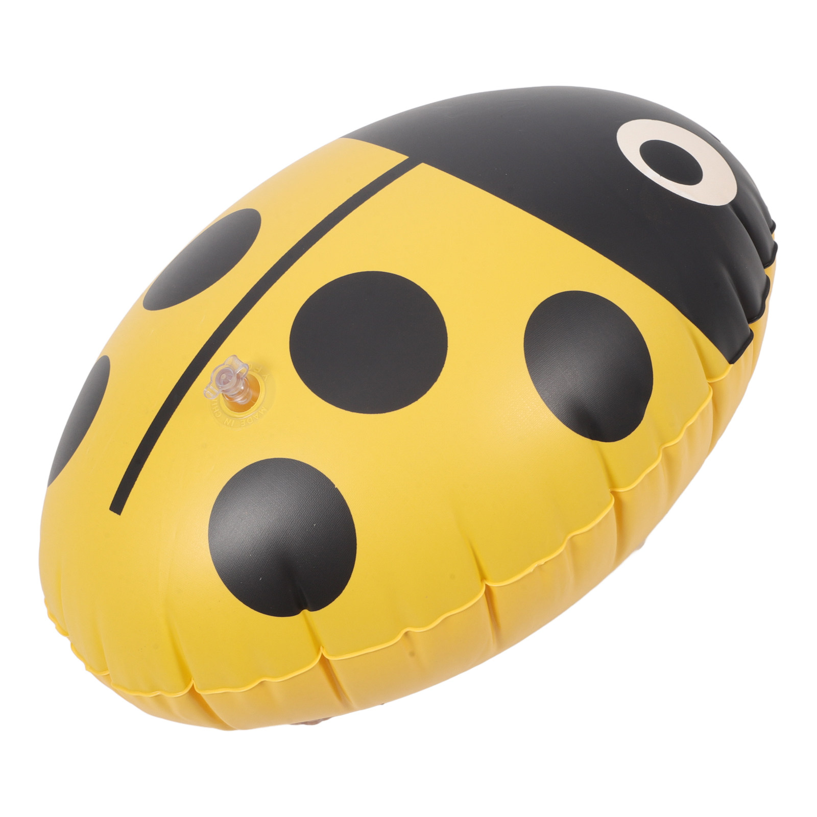 オープンウォータースイミングブイ 大人用インフレータブル安全 - Swim Buoy Open Water のレビューと価格