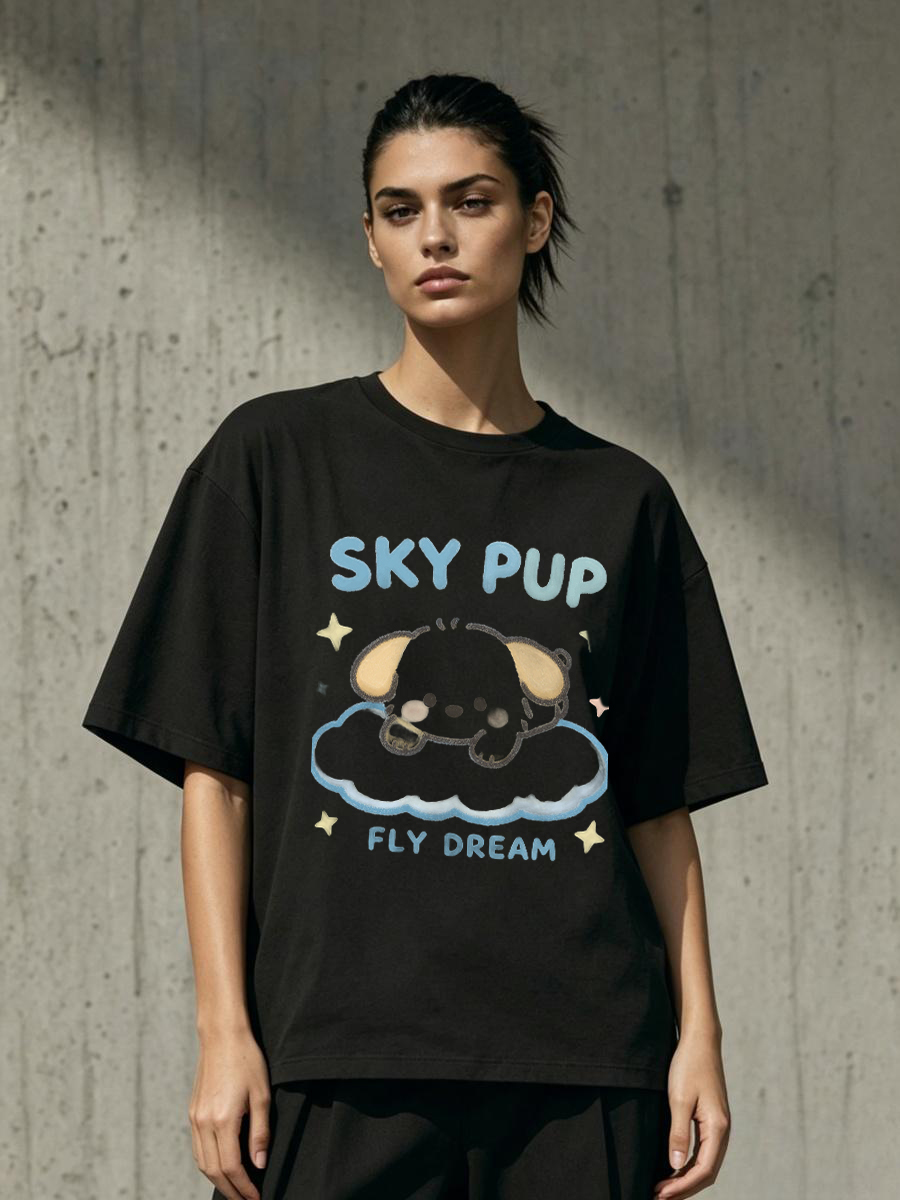 Tシャツ 冬 水っぽい ホリデー トレーニング セラス 女性 - Aquatic Sports Wear のレビューと価格