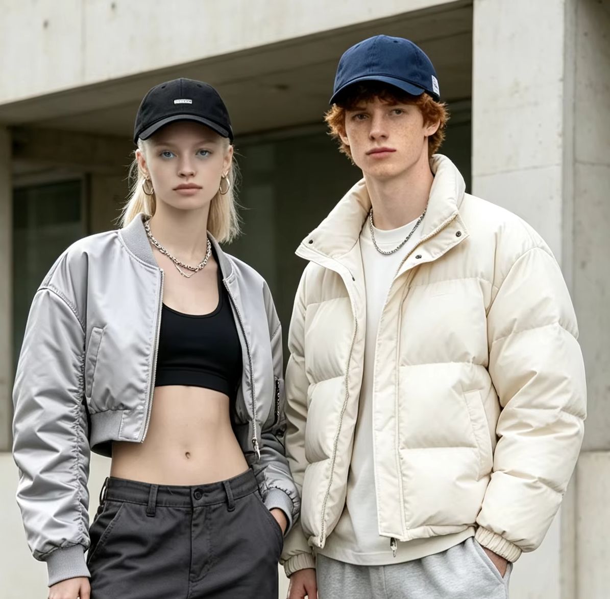 男性と女性のためのバイザー付き防水帽子,軽量,通気性,スポー - Aquatic Sports Hat のレビューと価格