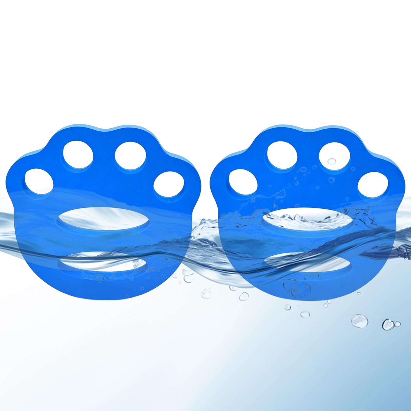 ハンドヘルド水生人間工学に基づいたフォーム器具 アクアフィッ - Aquatic Sports Equipment のレビューと価格